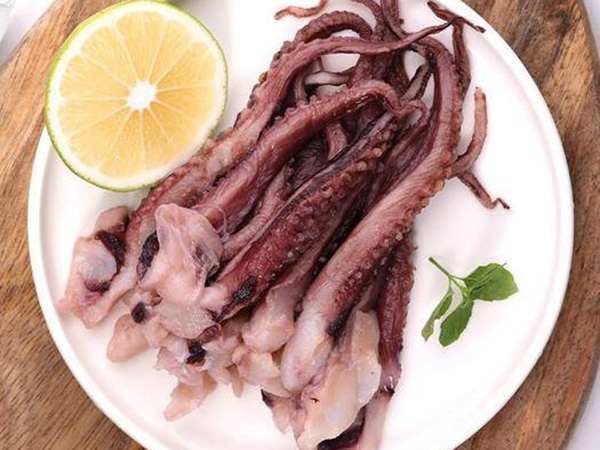 魷魚(yú)須